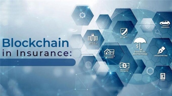 How Blockchain Transforms Insurance: Key Benefits Revealed
