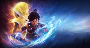 Kaku: Ancient Seal Launches on PS5 and Xbox Series Kaku: Ancient Seal Launches on PS5 and Xbox Series