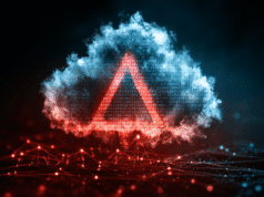 Explore AWS Alternatives for 2025: AI & Cloud Investments Explore AWS Alternatives for 2025: AI & Cloud Investments