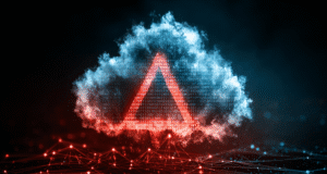 Explore AWS Alternatives for 2025: AI & Cloud Investments Explore AWS Alternatives for 2025: AI & Cloud Investments