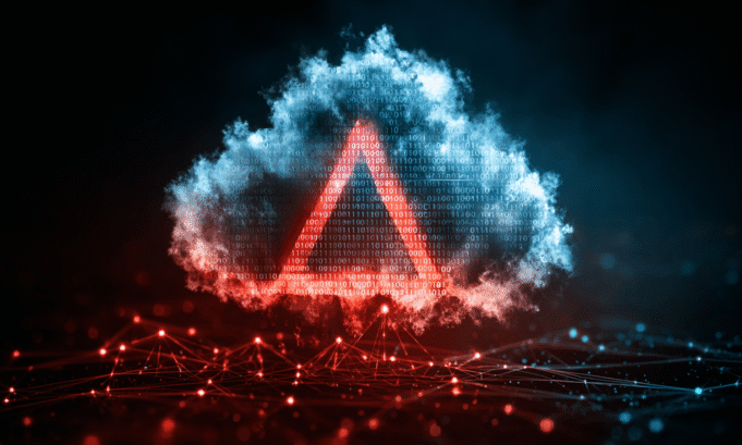 Explore AWS Alternatives for 2025: AI & Cloud Investments