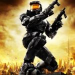 Remember Xbox’s Rise? 5 Games That Made It a Hit