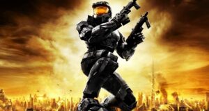 Remember Xbox’s Rise? 5 Games That Made It a Hit Remember Xbox's Rise? 5 Games That Made It a Hit