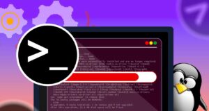 Optimize Linux for Gaming: 9 Steps (No Bazzite) Optimize Linux for Gaming: 9 Steps (No Bazzite)