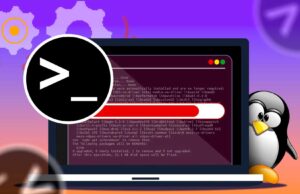 Optimize Linux for Gaming: 9 Steps (No Bazzite) Optimize Linux for Gaming: 9 Steps (No Bazzite)
