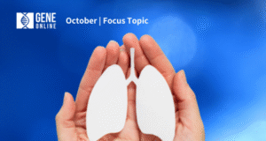 AI Boosts Disease Diagnosis and Drug Discovery AI Boosts Disease Diagnosis and Drug Discovery