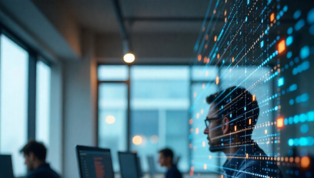 AI Reputation Firm Faces GDPR Complaint Over Data Practices