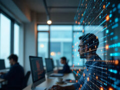 AI Reputation Firm Faces GDPR Complaint Over Data Practices AI Reputation Firm Faces GDPR Complaint Over Data Practices