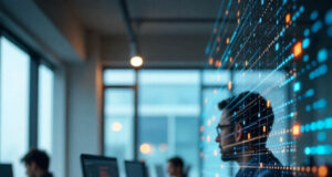 AI Reputation Firm Faces GDPR Complaint Over Data Practices AI Reputation Firm Faces GDPR Complaint Over Data Practices