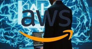 AWS Selects 40 Startups for Generative AI Accelerator AWS Selects 40 Startups for Generative AI Accelerator