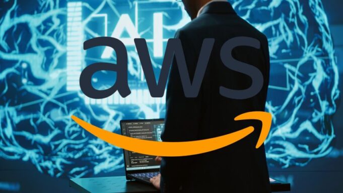 AWS Selects 40 Startups for Global Generative <b>AI</b> Accelerator Cohort AWS Selects 40 Startups for Generative AI Accelerator