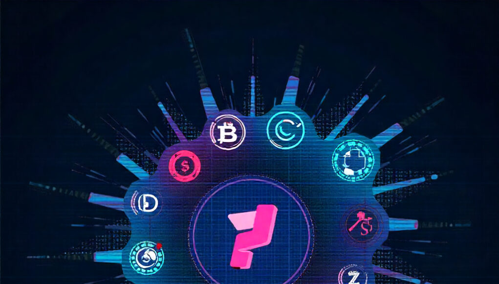 Abracadabra Money Hack Exposes DeFi Security Gaps