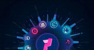 Abracadabra Money Hack Exposes DeFi Security Gaps Abracadabra Money Hack Exposes DeFi Security Gaps