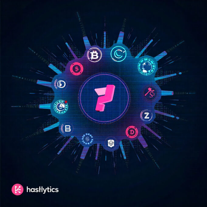 Abracadabra Money Hack Exposes DeFi Security Gaps