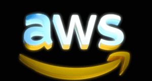 AWS Outage Cripples Web with DNS Resolution Issues AWS Outage Cripples Web with DNS Resolution Issues