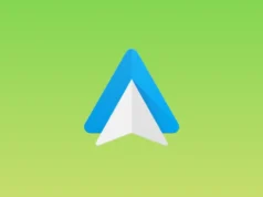 Android Auto Drops Support for Android 8.1 & Lower Android Auto Drops Support for Android 8.1 & Lower