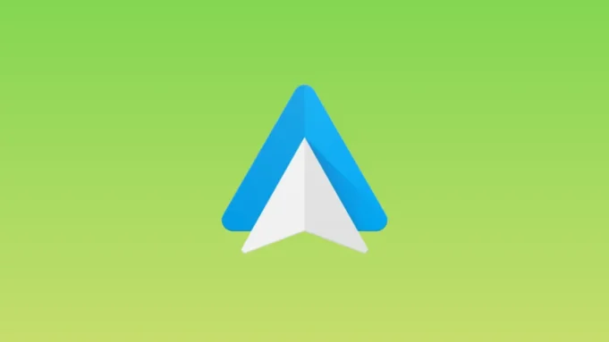 Android Auto Drops Support for Android 8.1 & Lower