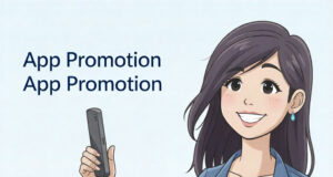 App Promotion Summit Rebrands as Business of Apps App Promotion Summit Rebrands as Business of Apps