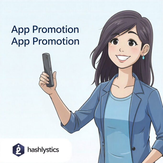 App Promotion Summit Rebrands as Business of Apps App Promotion Summit Rebrands as Business of Apps