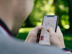 Apple to Launch Search Ads in Maps App Next Year Apple to Launch Search Ads in Maps App Next Year