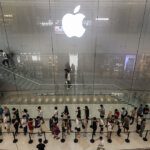 Apple Threatens to Remove Privacy Feature in Europe