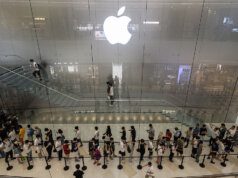 Apple Threatens to Remove Privacy Feature in Europe Apple Threatens to Remove Privacy Feature in Europe