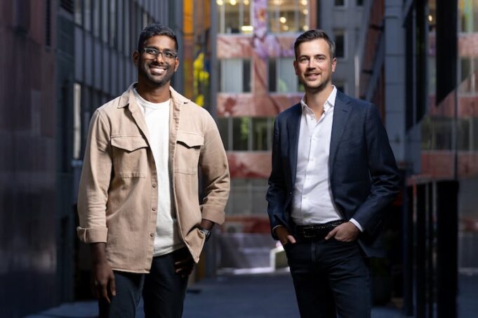 AI Startup Optimaze Raises $3M to Cut Cloud Waste