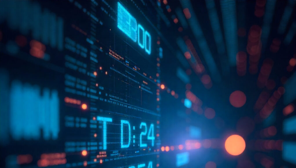 Ataccama Announces Data Quality Gates for Real-Time Validation