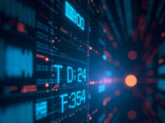 Ataccama Announces Data Quality Gates for Real-Time Validation Ataccama Announces Data Quality Gates for Real-Time Validation