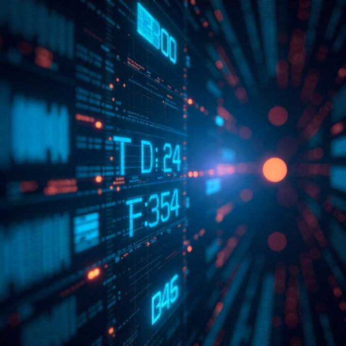 Ataccama Announces Data Quality Gates for Real-Time Validation