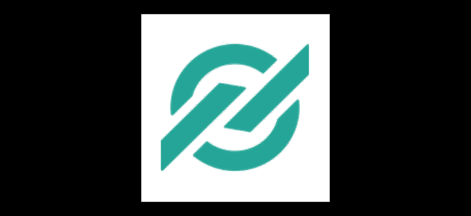 Aurora <b>Mobile</b> Launches Advanced Omnichannel and <b>AI</b> Solutions for Japanese Enterprises ... Aurora Mobile Launches AI Solutions for Japanese Market