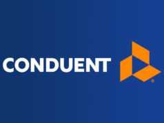 Conduent Announces Data Breach Affecting 10.5M Patients Conduent Announces Data Breach Affecting 10.5M Patients