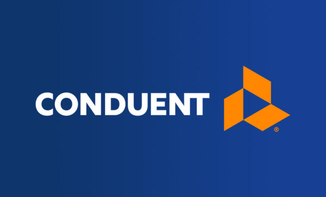 Back-Office Servicer Reports Data Theft Affects 10.5M - BankInfoSecurity Conduent Announces Data Breach Affecting 10.5M Patients