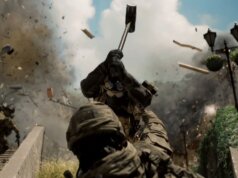 Fix: Battlefield 6 Crashing After Splash Screen Fix: Battlefield 6 Crashing After Splash Screen