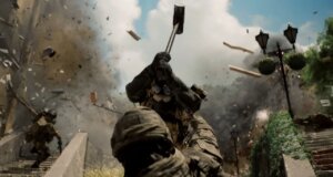 Fix: Battlefield 6 Crashing After Splash Screen Fix: Battlefield 6 Crashing After Splash Screen