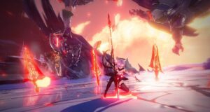 Optimize Duet Night Abyss: Best PC Settings Guide Optimize Duet Night Abyss: Best PC Settings Guide