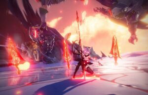 Optimize Duet Night Abyss: Best PC Settings Guide Optimize Duet Night Abyss: Best PC Settings Guide