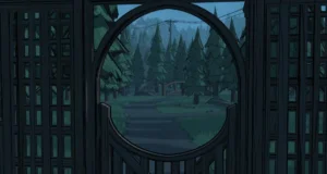 Blue Prince Update 2.001 (Patch 1.6) Arrives on Consoles Blue Prince Update 2.001 (Patch 1.6) Arrives on Consoles