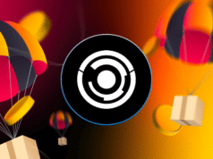 Earn Brevis Sparks: Airdrop Guide for Web3 ZK Infrastructure Earn Brevis Sparks: Airdrop Guide for Web3 ZK Infrastructure