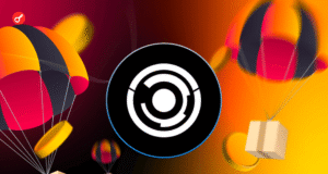 Earn Brevis Sparks: Airdrop Guide for Web3 ZK Infrastructure Earn Brevis Sparks: Airdrop Guide for Web3 ZK Infrastructure