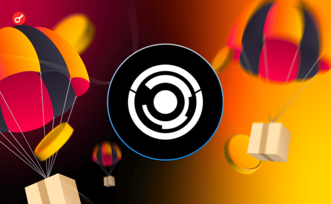 Earn Brevis Sparks: Airdrop Guide for Web3 ZK Infrastructure