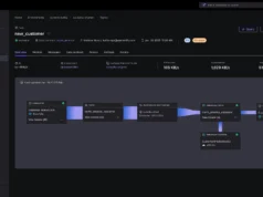 Confluent Unveils Private Cloud for Regulated Data Streams Confluent Unveils Private Cloud for Regulated Data Streams