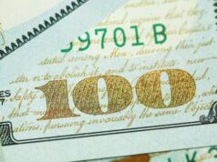 CoreStack Secures $50M to Enhance Cloud Governance CoreStack Secures $50M to Enhance Cloud Governance