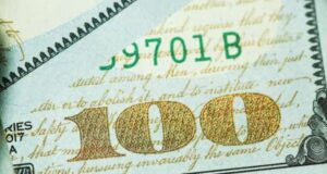 CoreStack Secures $50M to Enhance Cloud Governance CoreStack Secures $50M to Enhance Cloud Governance