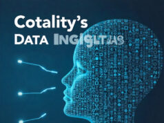 Cotality’s CDO John Rogers on Property Data Insights Cotality's CDO John Rogers on Property Data Insights