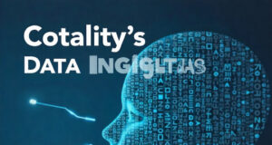 Cotality’s CDO John Rogers on Property Data Insights Cotality's CDO John Rogers on Property Data Insights