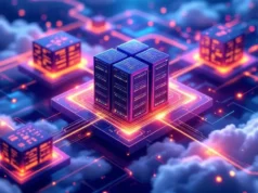 Couchbase 8.0 Launches to Boost AI Scalability Couchbase 8.0 Launches to Boost AI Scalability