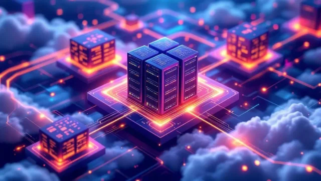 Couchbase 8.0 boosts AI scalability with advanced vector search - SecurityBrief Australia Couchbase 8.0 Launches to Boost AI Scalability