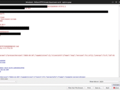 Smithery.ai Reveals Critical Server Vulnerability Exposing 3,000 APIs Smithery.ai Reveals Critical Server Vulnerability Exposing 3,000 APIs