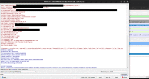 Smithery.ai Reveals Critical Server Vulnerability Exposing 3,000 APIs Smithery.ai Reveals Critical Server Vulnerability Exposing 3,000 APIs